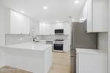 5479 Harden Avenue - Photo 25