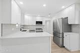 5479 Harden Avenue - Photo 26