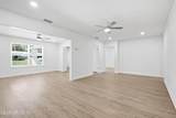 5479 Harden Avenue - Photo 27
