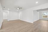 5479 Harden Avenue - Photo 28