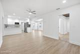 5479 Harden Avenue - Photo 29