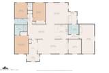 5479 Harden Avenue - Photo 3