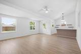 5479 Harden Avenue - Photo 30