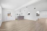5479 Harden Avenue - Photo 31
