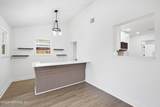 5479 Harden Avenue - Photo 32