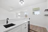 5479 Harden Avenue - Photo 33