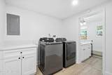 5479 Harden Avenue - Photo 34
