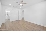 5479 Harden Avenue - Photo 35