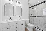 5479 Harden Avenue - Photo 36