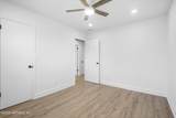 5479 Harden Avenue - Photo 37