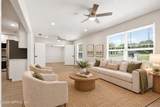 5479 Harden Avenue - Photo 4