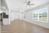 5479 Harden Avenue - Photo 5