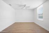 5479 Harden Avenue - Photo 7