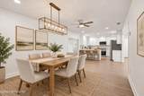 5479 Harden Avenue - Photo 8