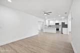5479 Harden Avenue - Photo 9