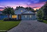 215 Freshwater Drive - Photo 12