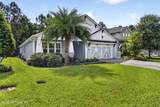 215 Freshwater Drive - Photo 13