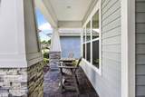 215 Freshwater Drive - Photo 14