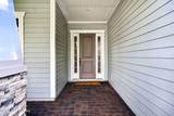 215 Freshwater Drive - Photo 15
