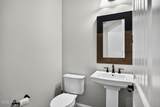 215 Freshwater Drive - Photo 19
