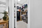 215 Freshwater Drive - Photo 20