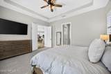 215 Freshwater Drive - Photo 33