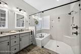 215 Freshwater Drive - Photo 34