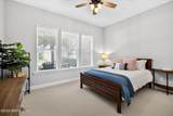 215 Freshwater Drive - Photo 35