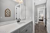 215 Freshwater Drive - Photo 38