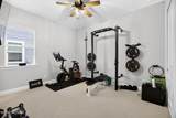 215 Freshwater Drive - Photo 40