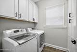 215 Freshwater Drive - Photo 41