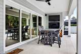 215 Freshwater Drive - Photo 42