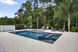 215 Freshwater Drive - Photo 43