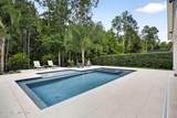 215 Freshwater Drive - Photo 44