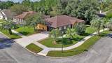 4408 Timber Hollow Way - Photo 1