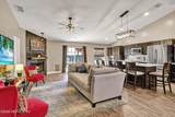 4408 Timber Hollow Way - Photo 14