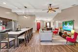 4408 Timber Hollow Way - Photo 15