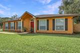 4408 Timber Hollow Way - Photo 2
