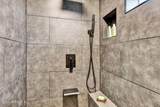 4408 Timber Hollow Way - Photo 26