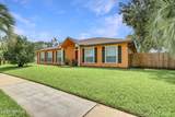 4408 Timber Hollow Way - Photo 3