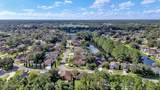 4408 Timber Hollow Way - Photo 43