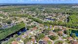 4408 Timber Hollow Way - Photo 44