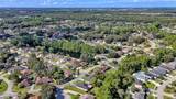 4408 Timber Hollow Way - Photo 45