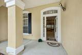 1205 Loch Tanna Loop - Photo 10