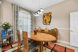 1205 Loch Tanna Loop - Photo 13