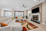 1205 Loch Tanna Loop - Photo 14