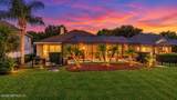 1205 Loch Tanna Loop - Photo 2