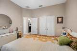 1205 Loch Tanna Loop - Photo 29