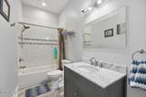 1205 Loch Tanna Loop - Photo 30