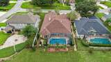 1205 Loch Tanna Loop - Photo 4